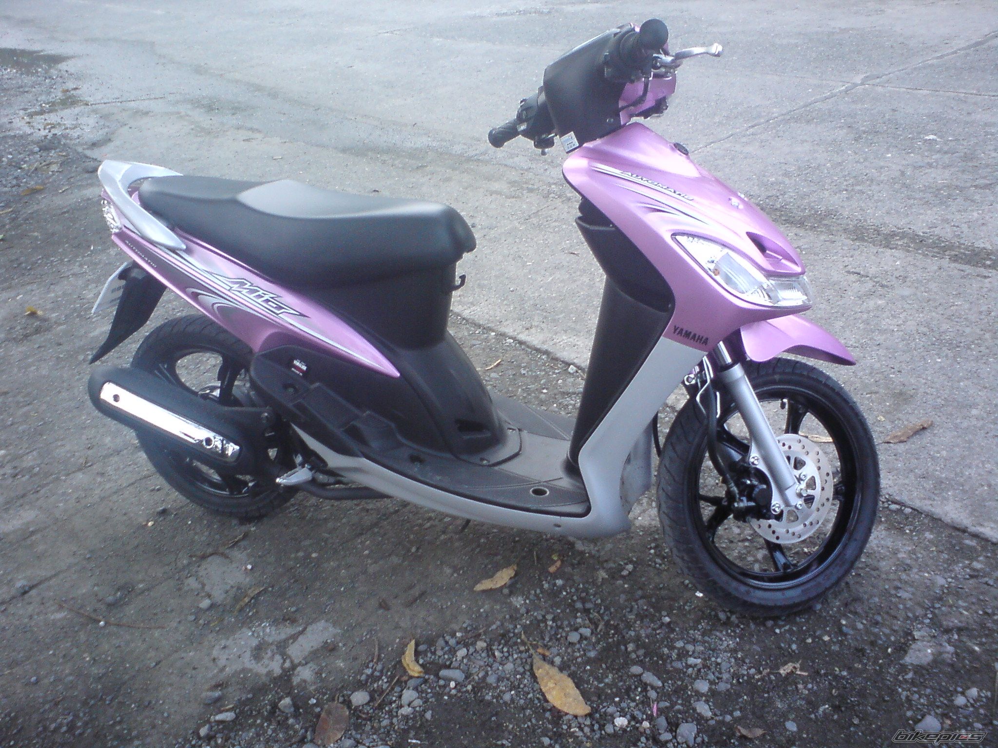 Photo 1753770