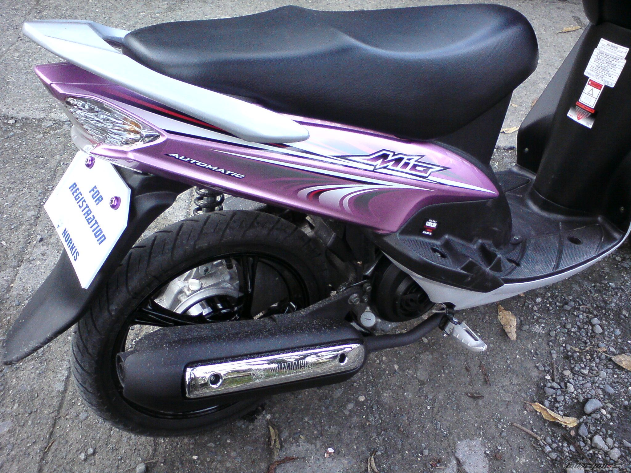 Photo 1753771