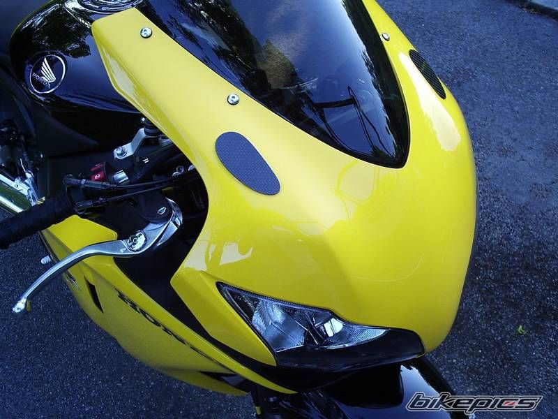 Photo 1753774