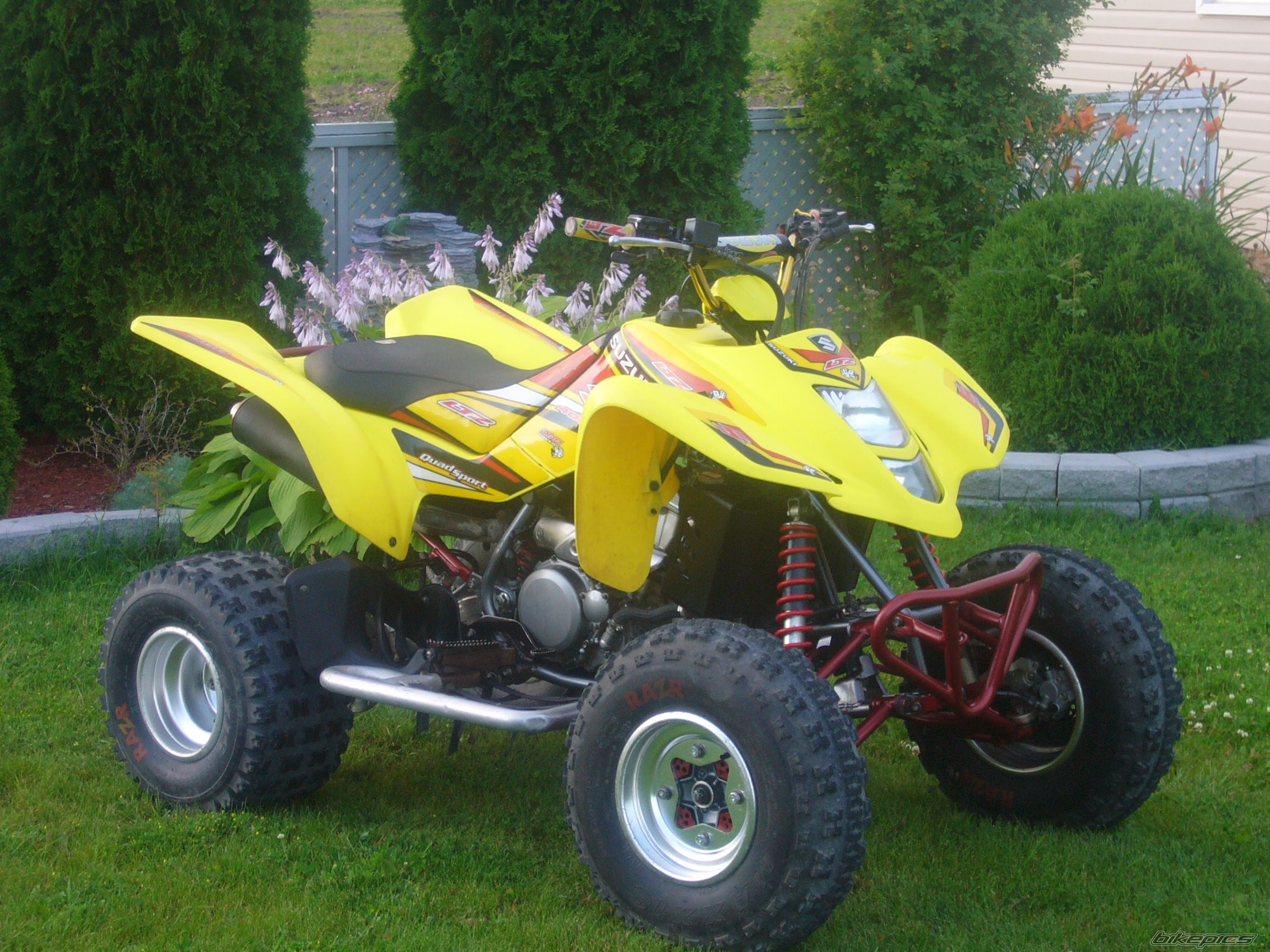Photo 1753778