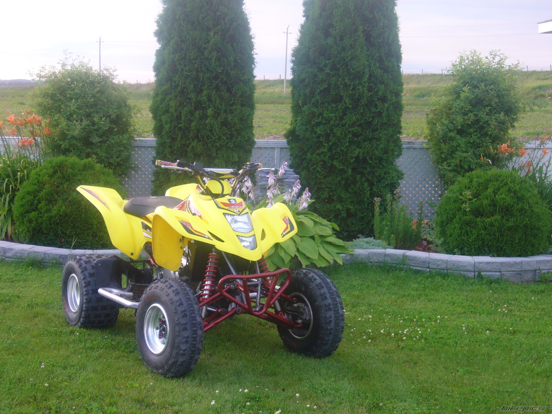 Photo 1753779