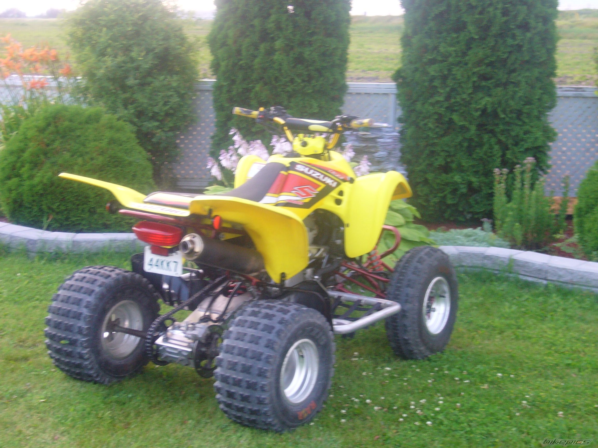 Photo 1753780
