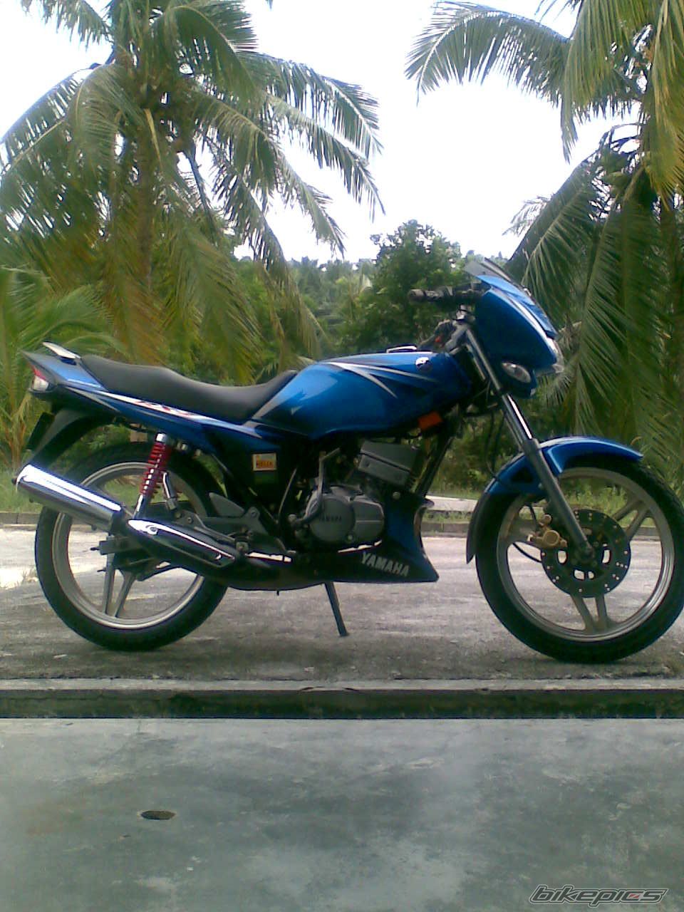 Photo 1753785