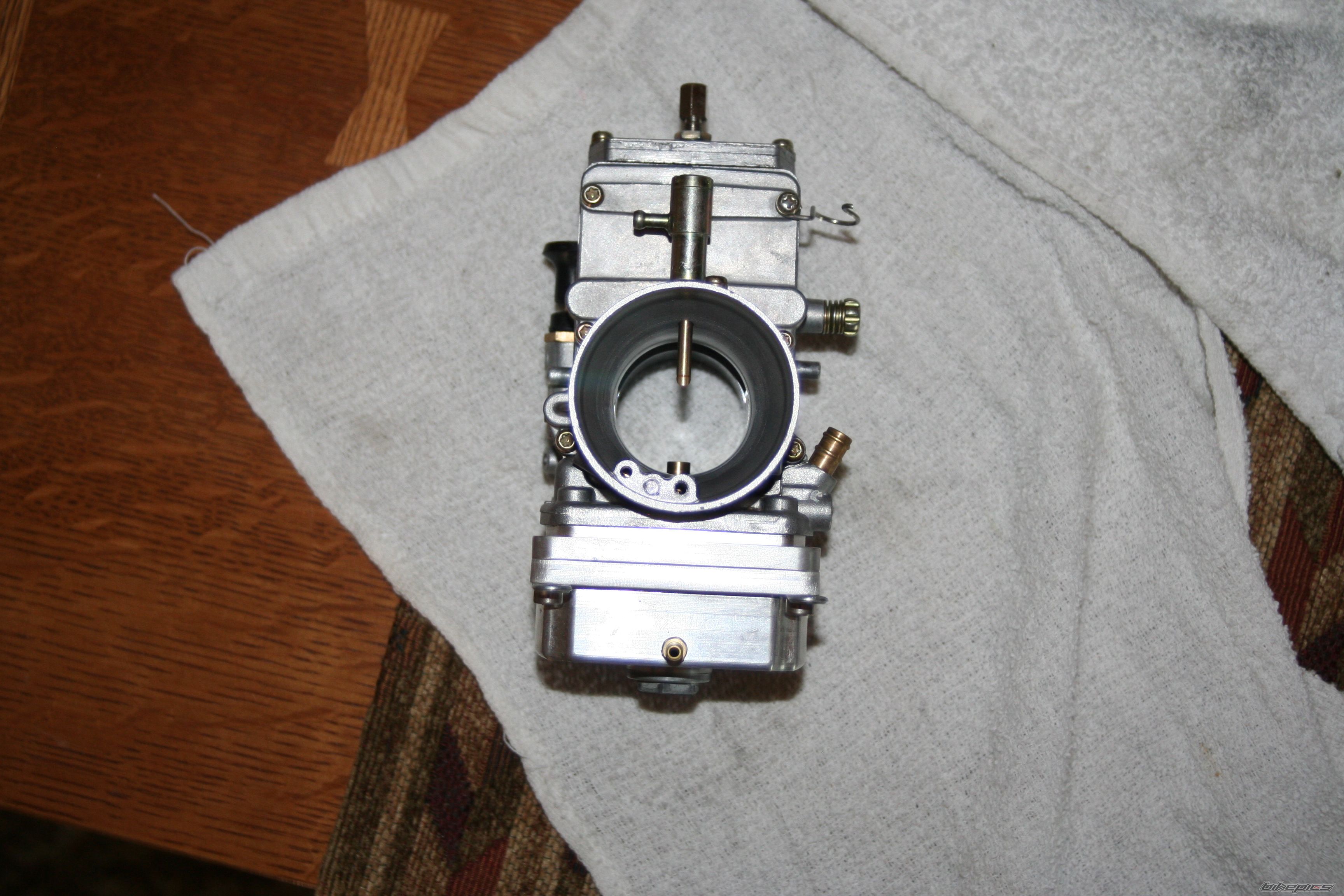 Photo 1753786