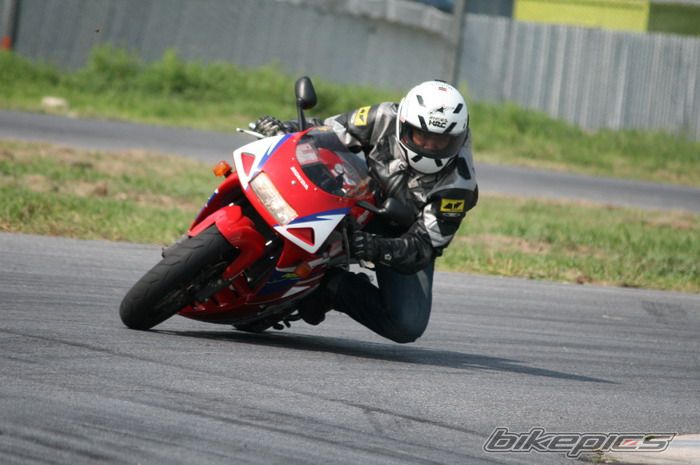 Photo 1753792