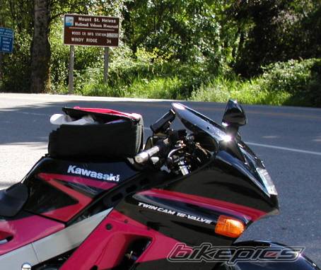 Photo 175381