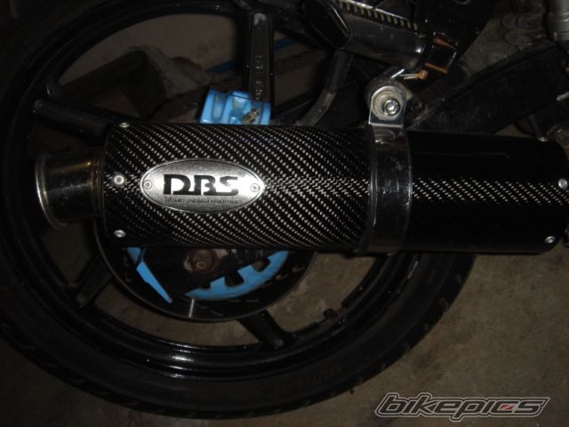 Bike Photo 1753819