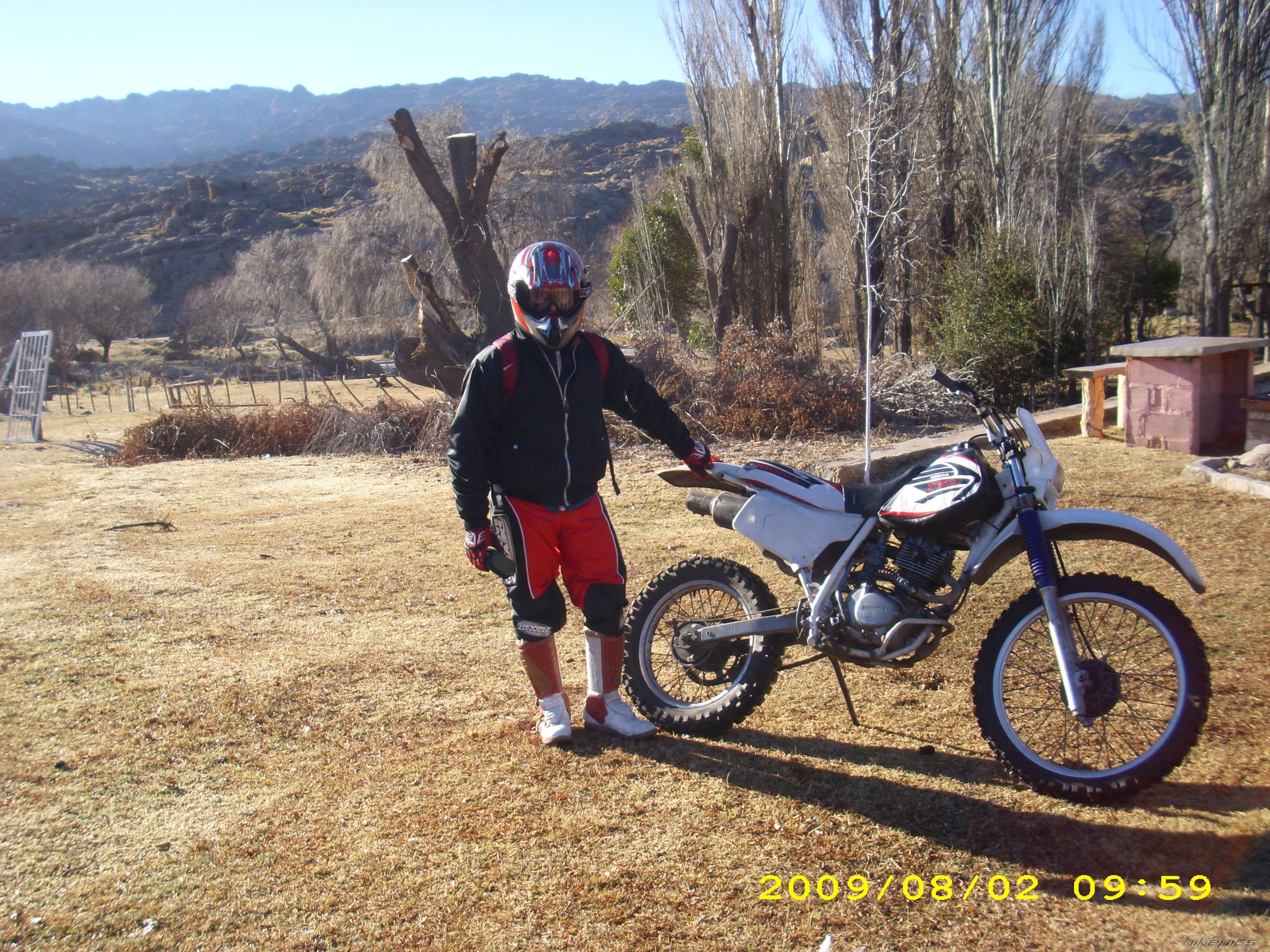 Photo 1753820