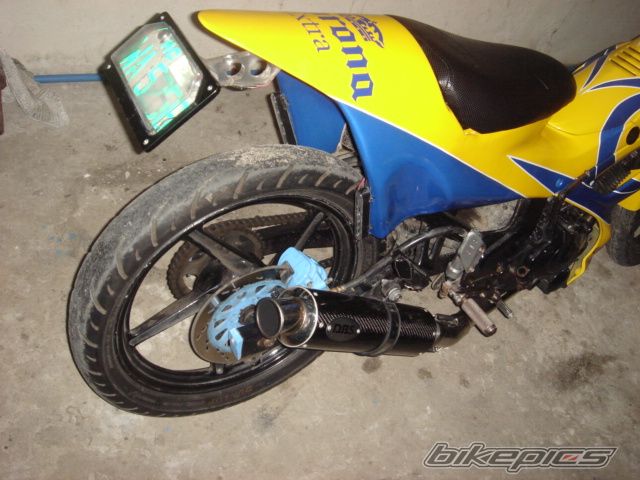 Bike Photo 1753822