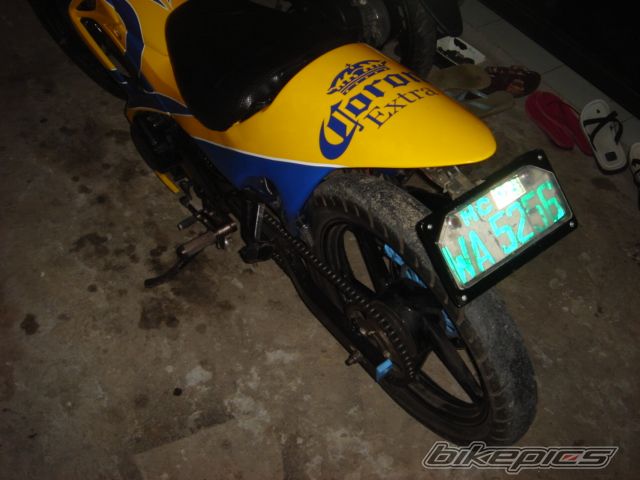 Bike Photo 1753825