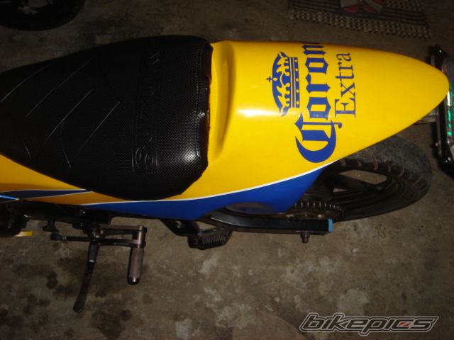 Bike Photo 1753826
