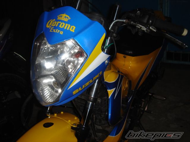 Bike Photo 1753827