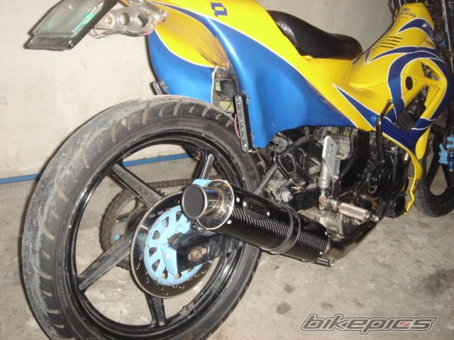 Bike Photo 1753828