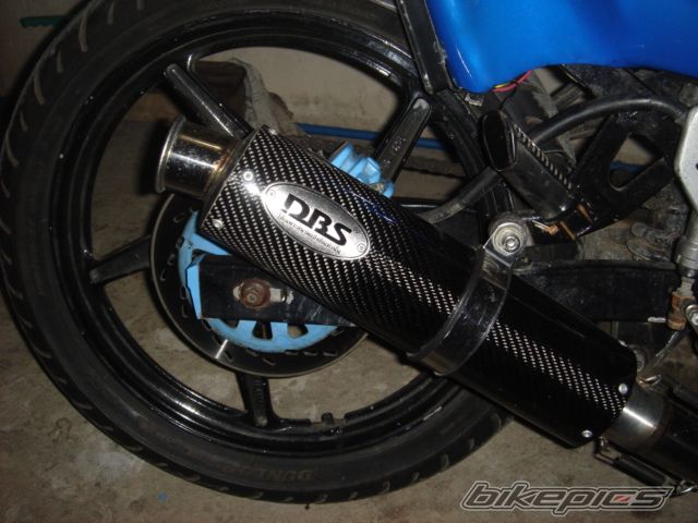 Bike Photo 1753829