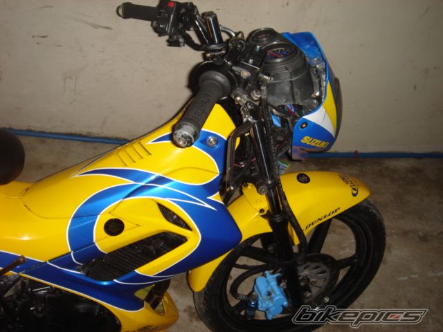 Bike Photo 1753830