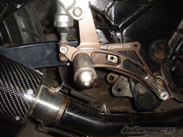 Bike Photo 1753831