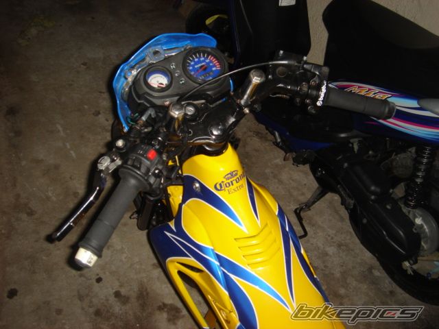 Bike Photo 1753833