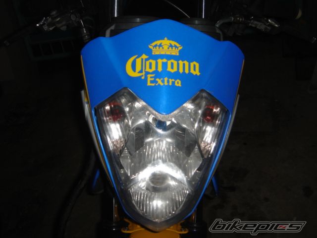 Bike Photo 1753834