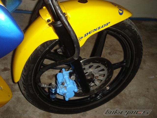 Bike Photo 1753835