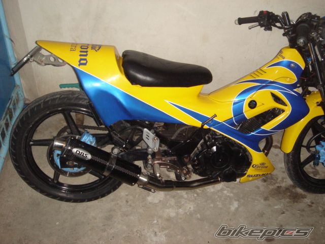 Bike Photo 1753836