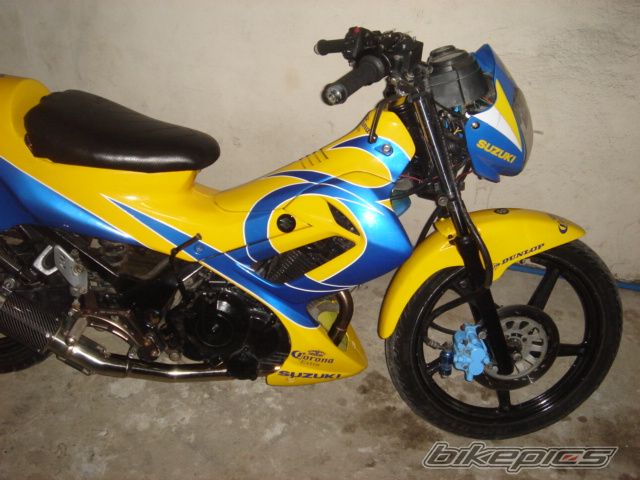 Bike Photo 1753837
