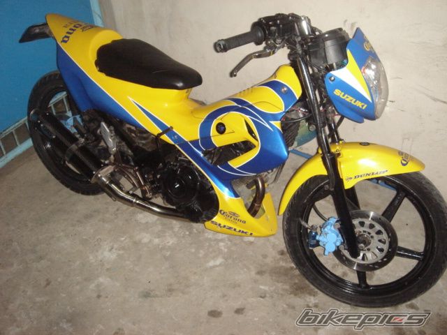Bike Photo 1753838