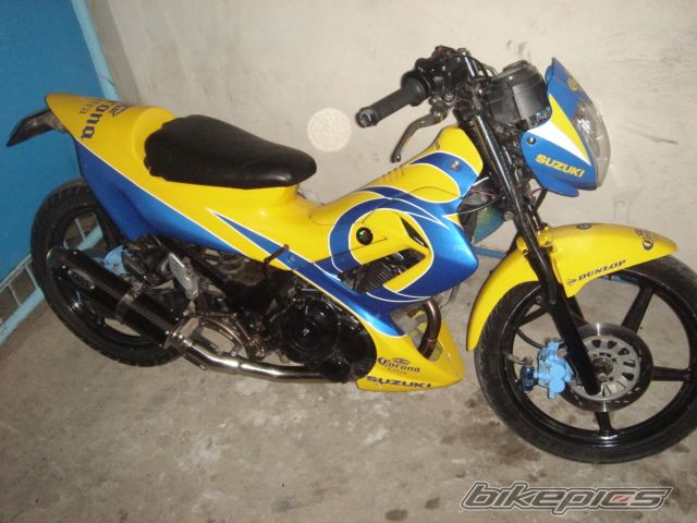 Bike Photo 1753839