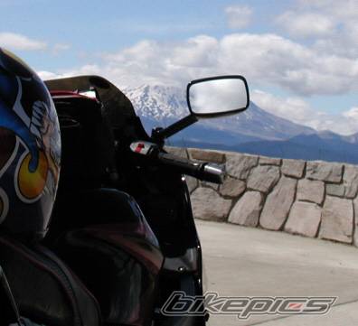 Photo 175384