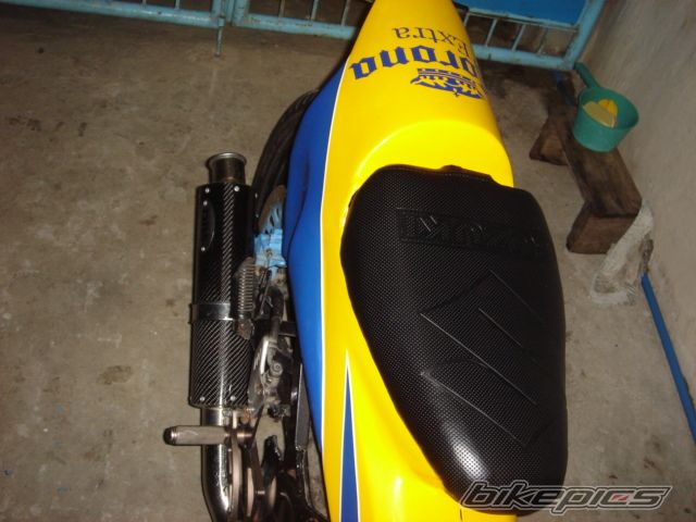 Bike Photo 1753842