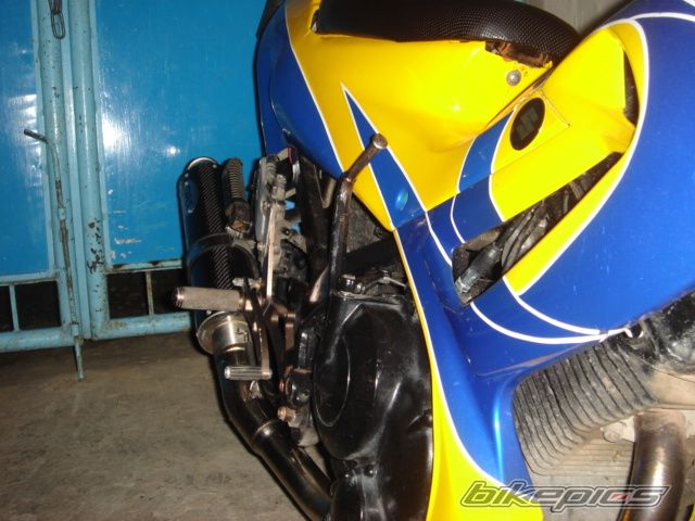 Bike Photo 1753843