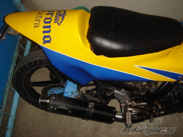 Bike Photo 1753844