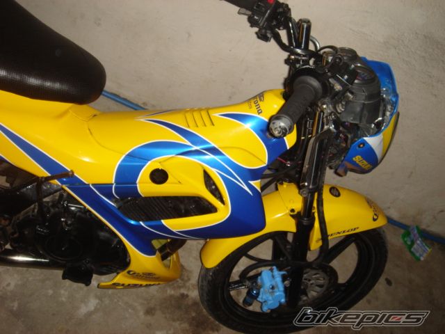 Bike Photo 1753845