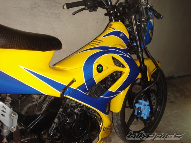 Bike Photo 1753846