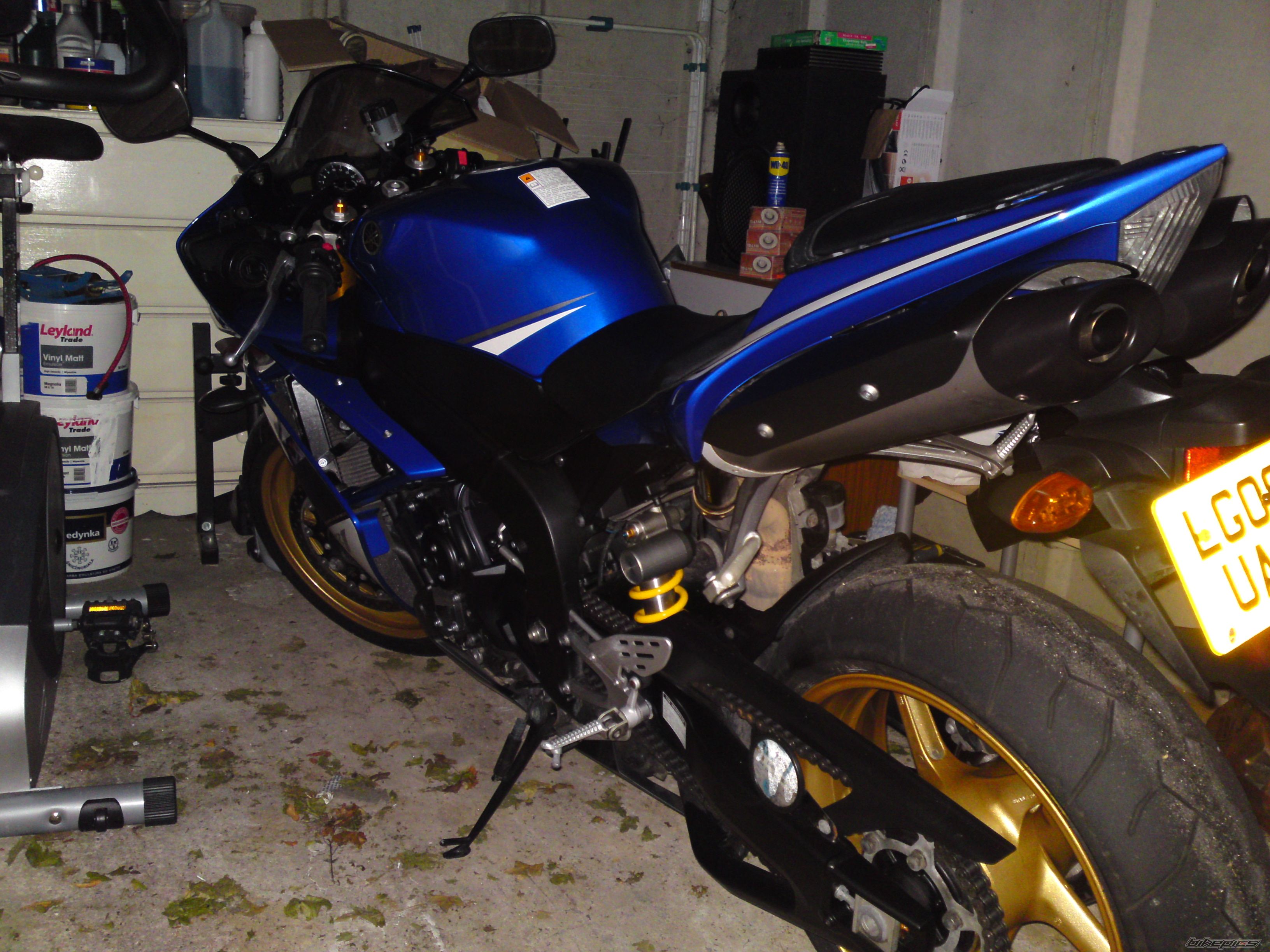 Photo 1753850