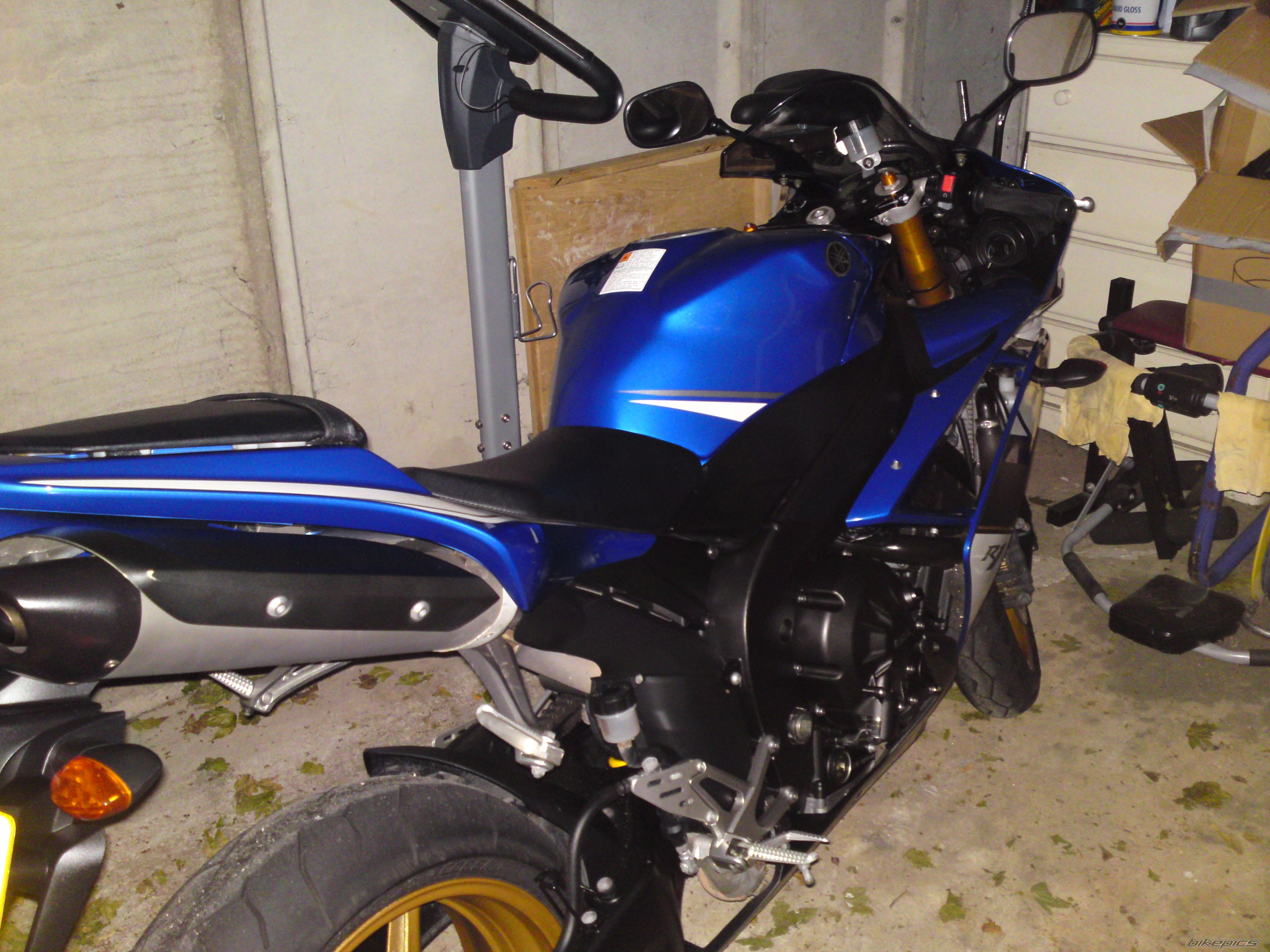 Photo 1753852