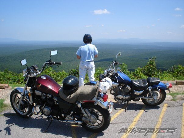 Bike Photo 1753853