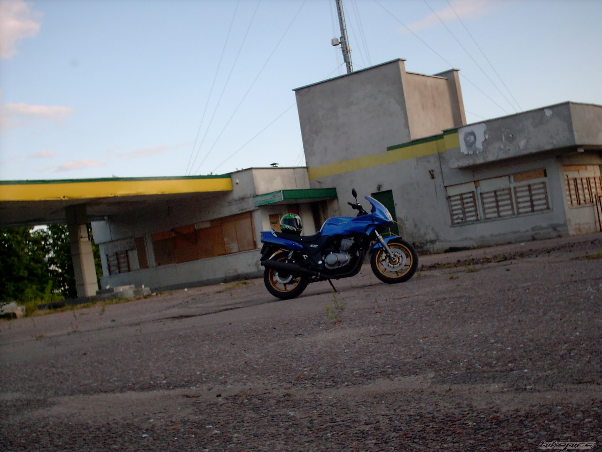 Photo 1753854