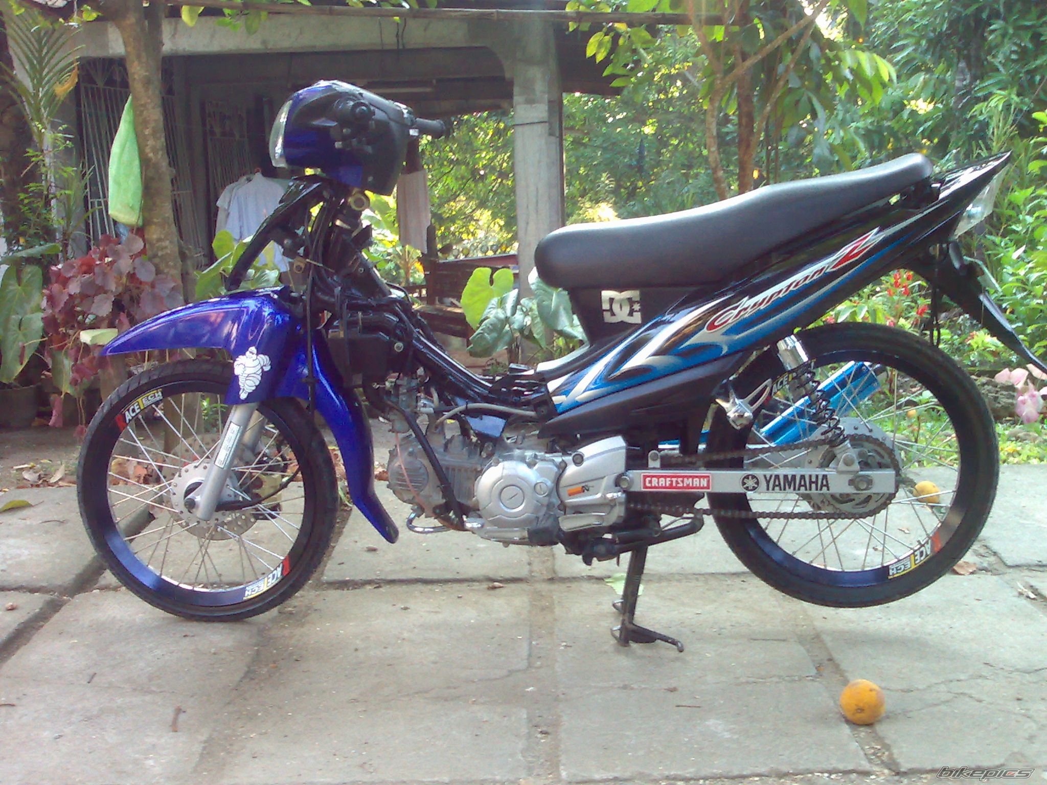 Photo 1753859