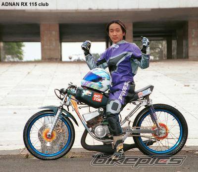 Bike Photo 175386