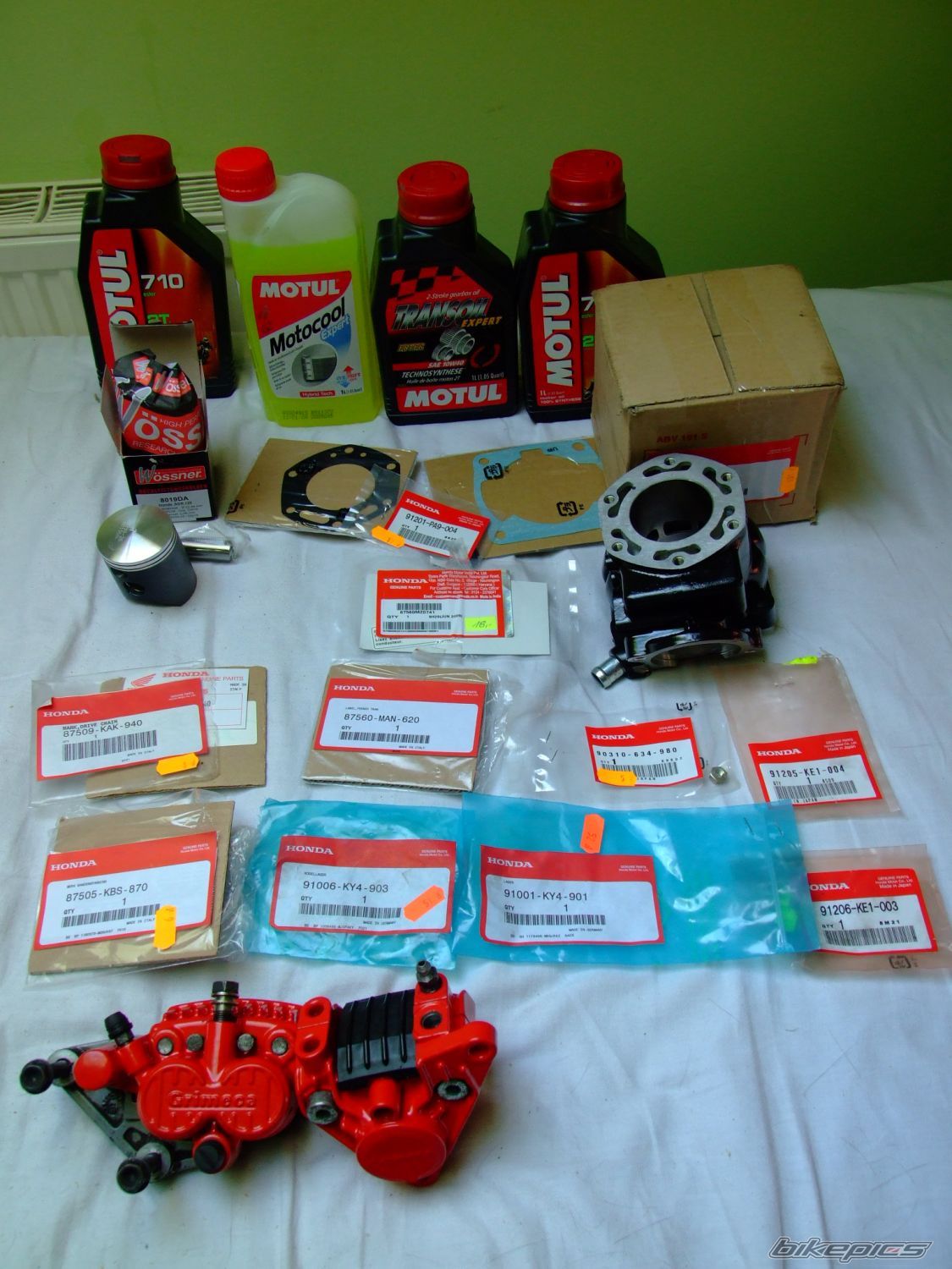 Photo 1753872