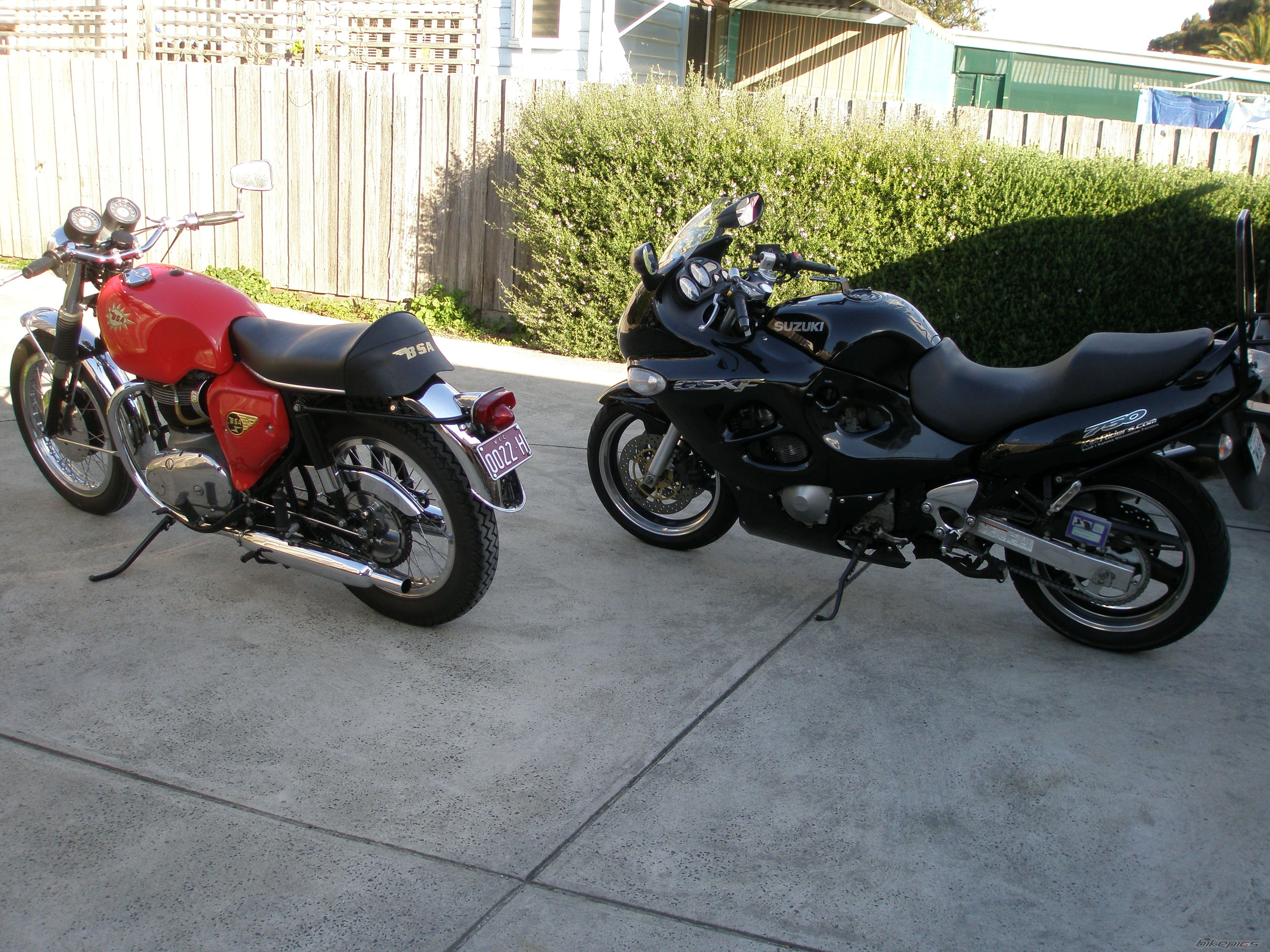 Bike Photo 1753874