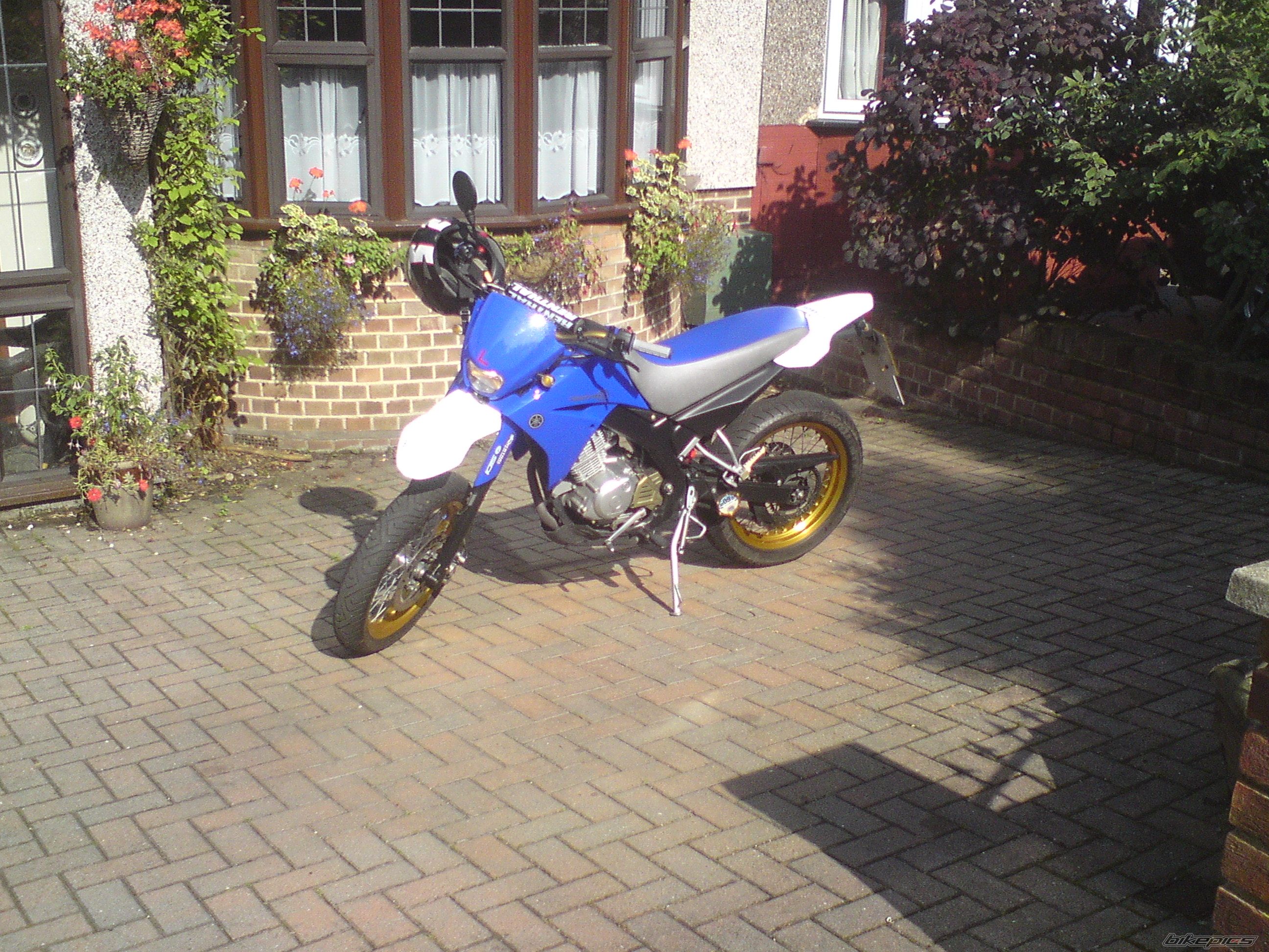 Bike Photo 1753877