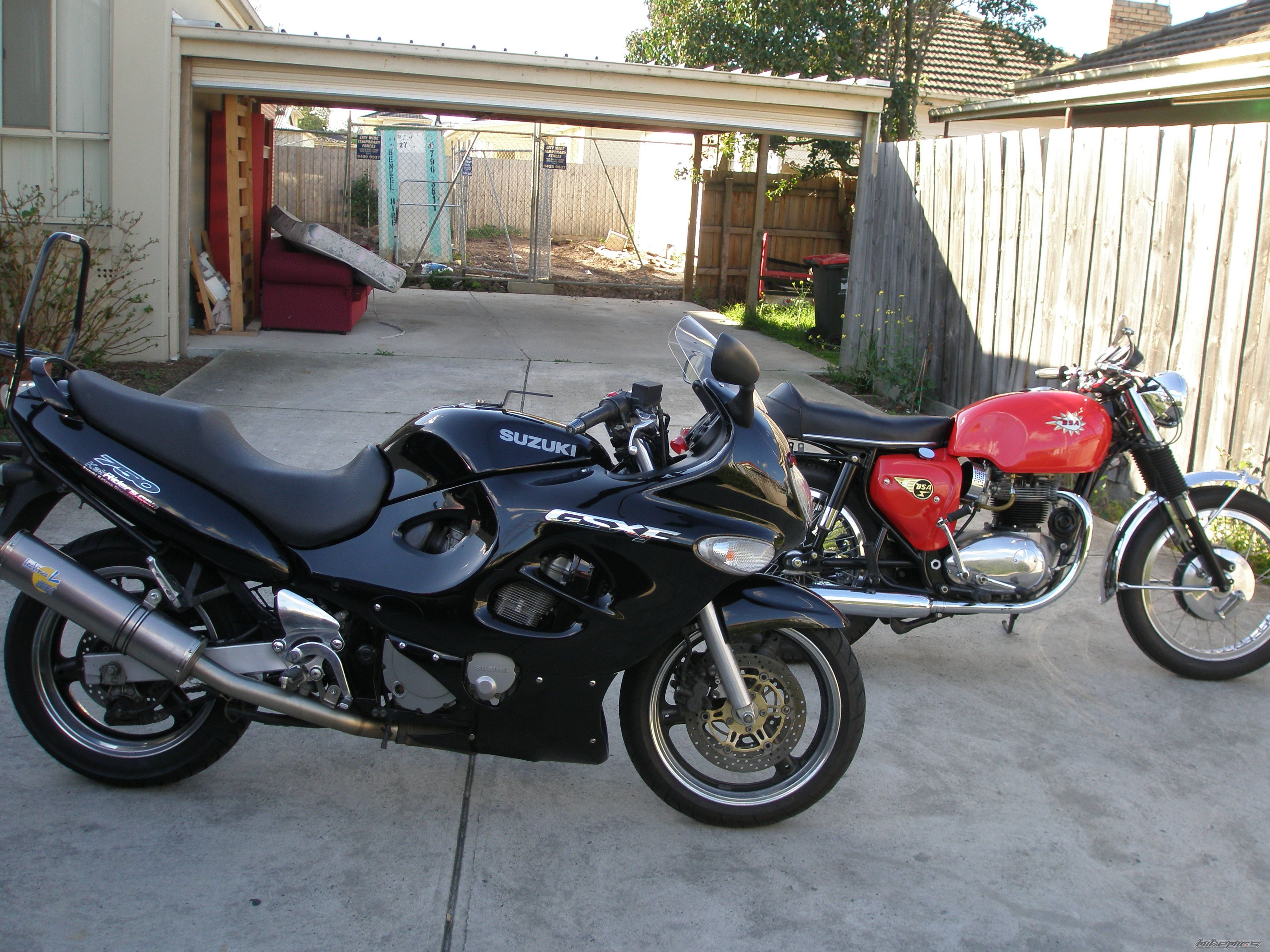 Bike Photo 1753878