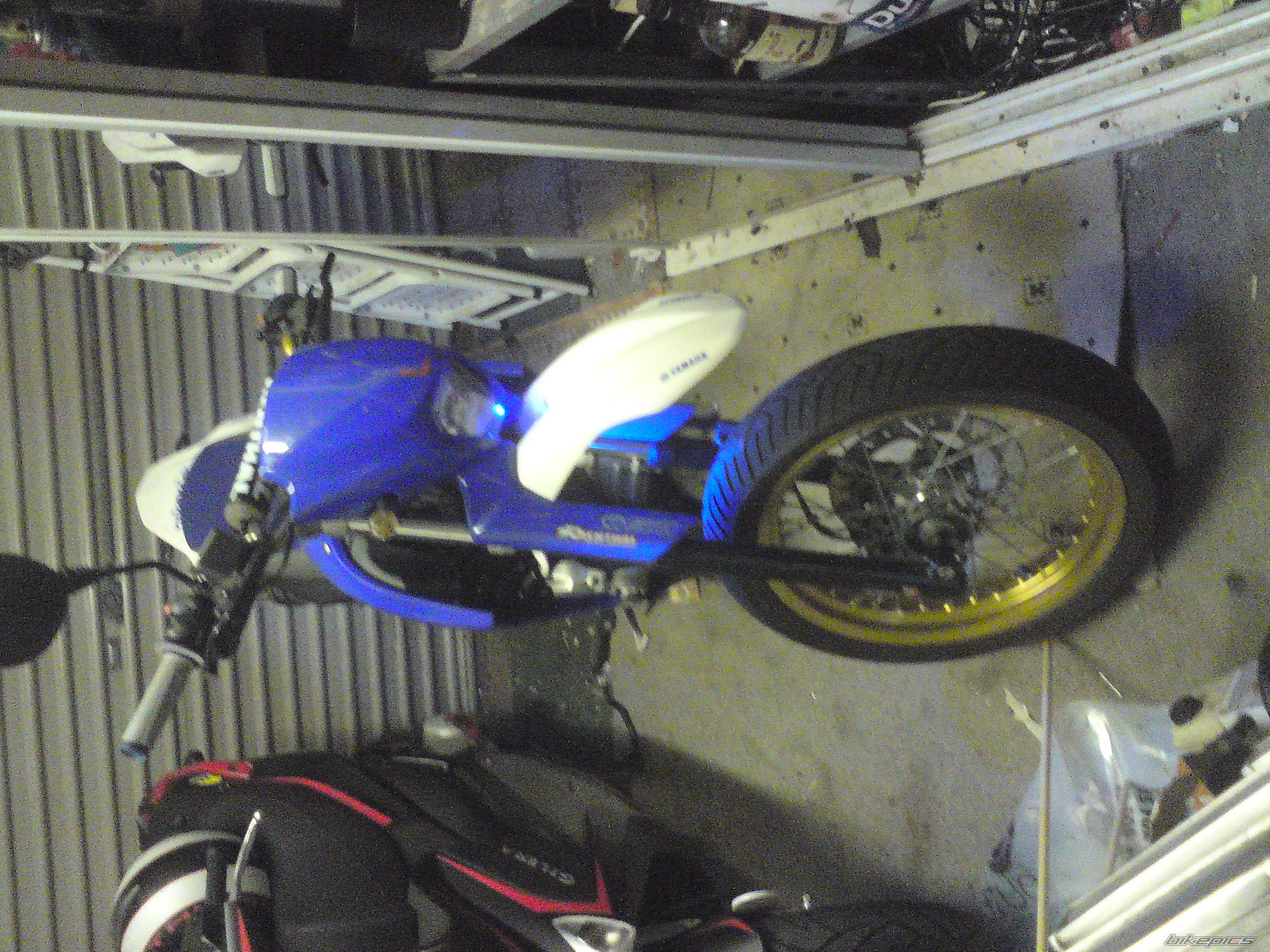 Bike Photo 1753882
