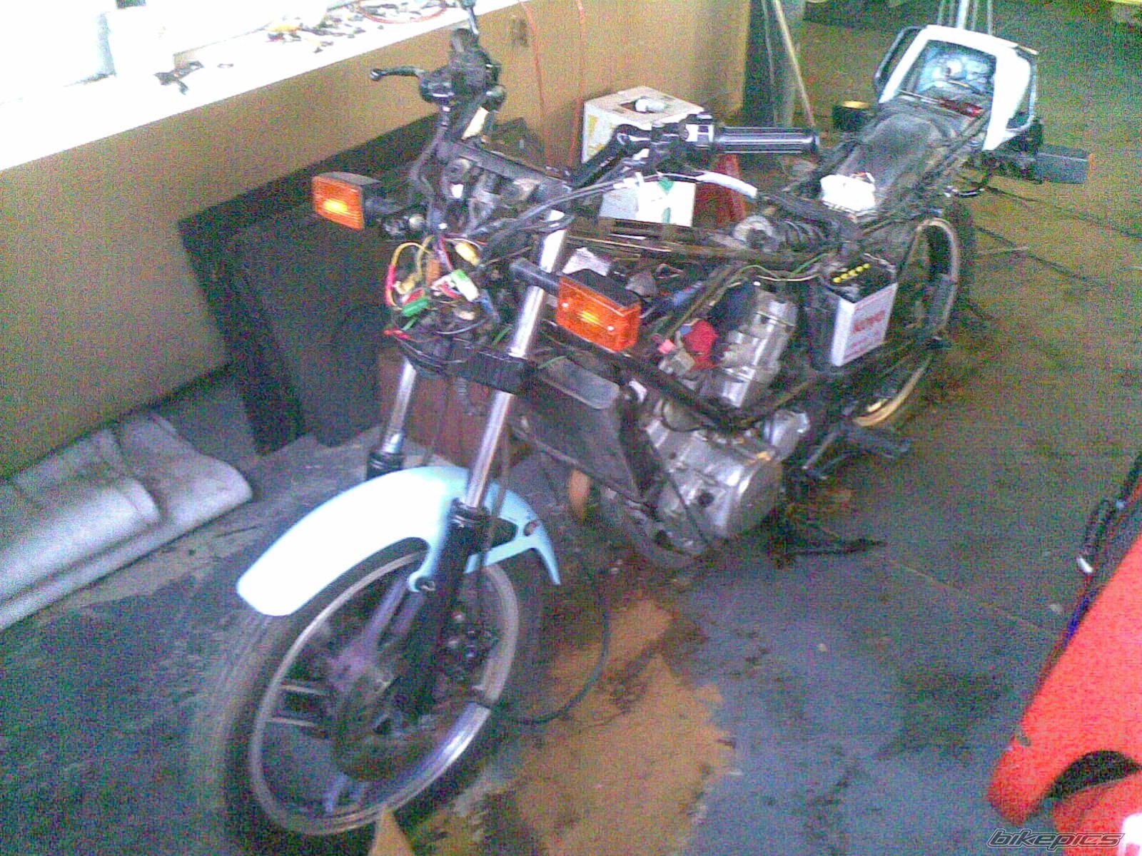 Photo 1753884