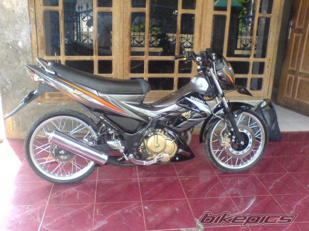 Bike Photo 1753890
