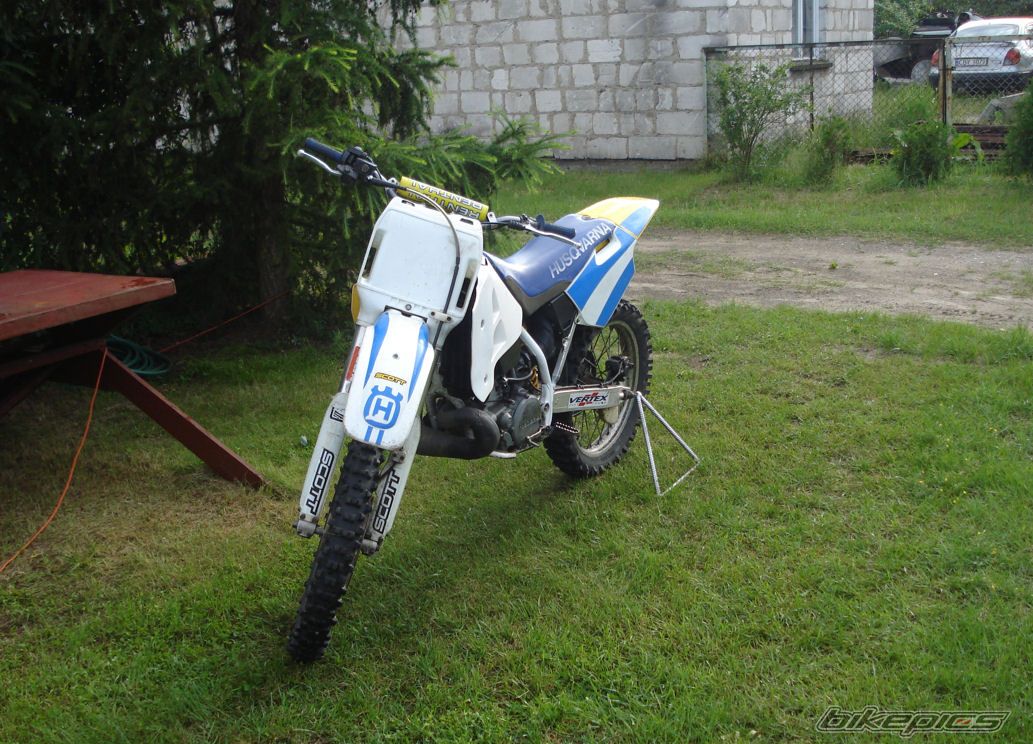 Photo 1753896