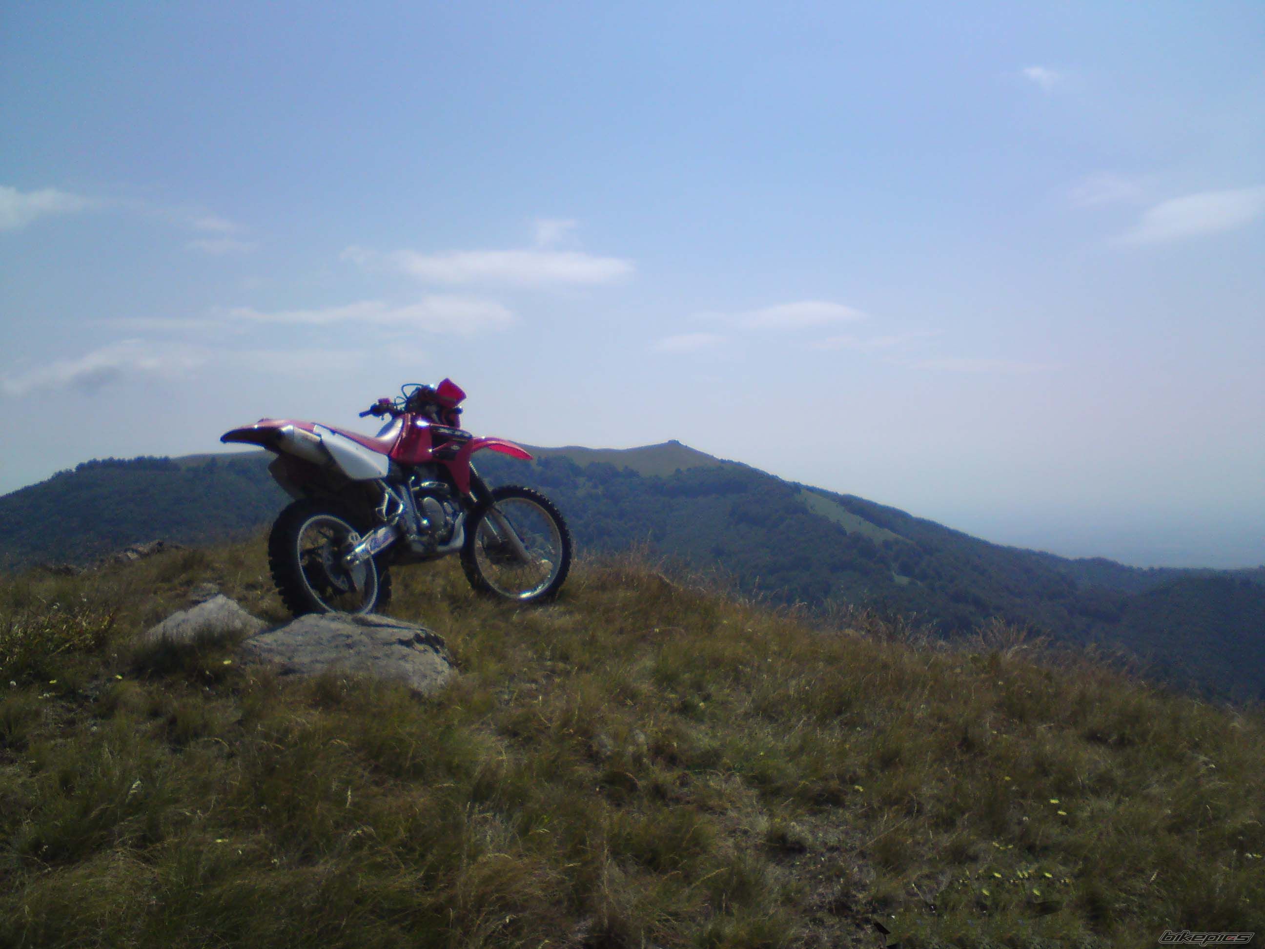 Photo 1753897