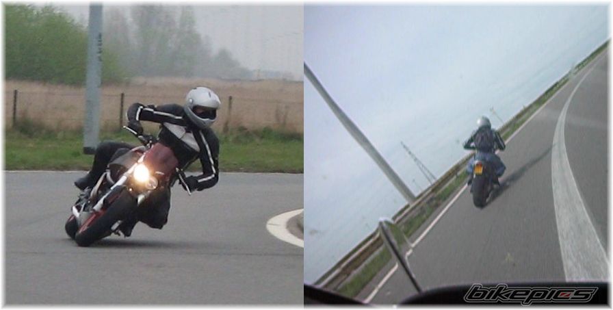 Bike Photo 1753899