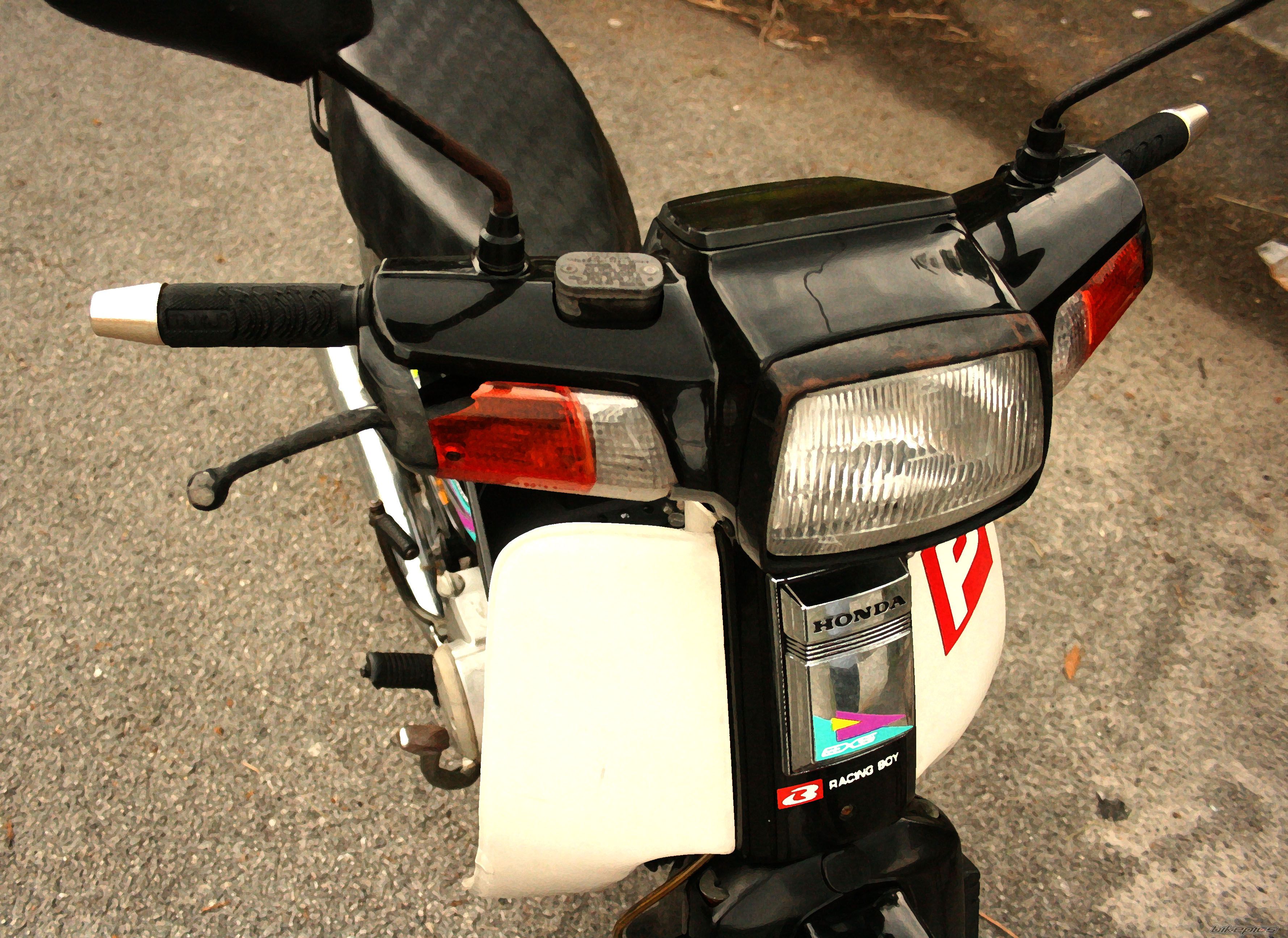 Bike Photo 1753935